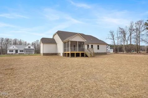 217 Freedom Rdg Drive Smithfield NC 27577