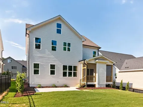 1528 Level Stream Road Wendell NC 27591
