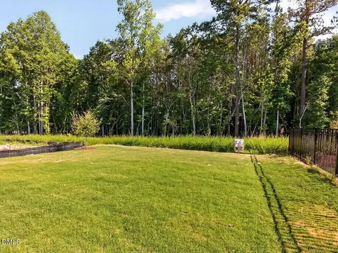 1528 Level Stream Road Wendell NC 27591