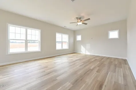 423 Black Duck Lane Lillington NC 27546