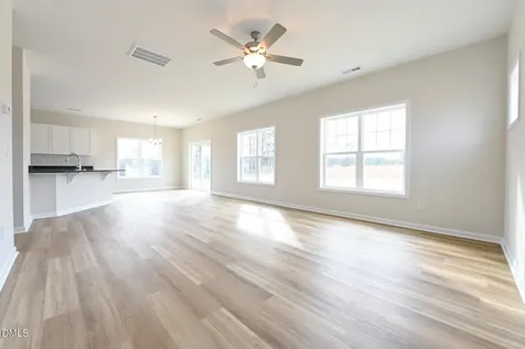 423 Black Duck Lane Lillington NC 27546