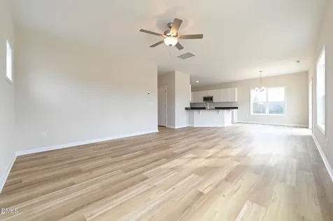 423 Black Duck Lane Lillington NC 27546