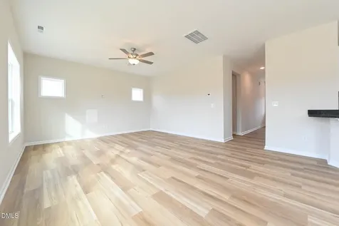 423 Black Duck Lane Lillington NC 27546
