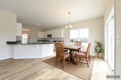 423 Black Duck Lane Lillington NC 27546