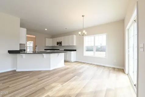 423 Black Duck Lane Lillington NC 27546