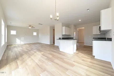 423 Black Duck Lane Lillington NC 27546