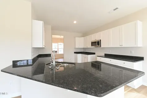 423 Black Duck Lane Lillington NC 27546