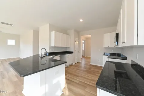 423 Black Duck Lane Lillington NC 27546