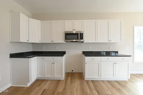 423 Black Duck Lane Lillington NC 27546