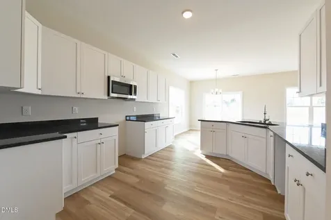 423 Black Duck Lane Lillington NC 27546