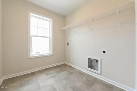 423 Black Duck Lane Lillington NC 27546