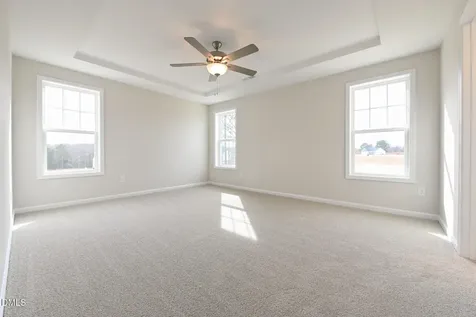 423 Black Duck Lane Lillington NC 27546