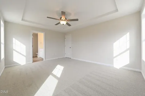 423 Black Duck Lane Lillington NC 27546