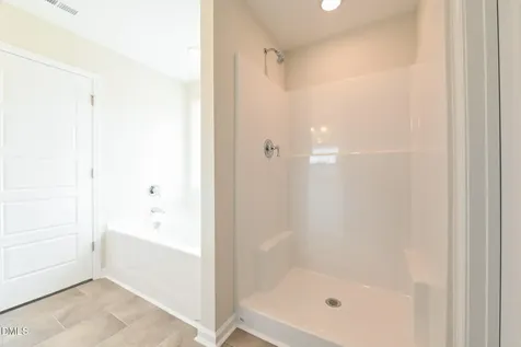 423 Black Duck Lane Lillington NC 27546