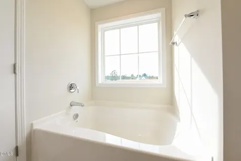 423 Black Duck Lane Lillington NC 27546