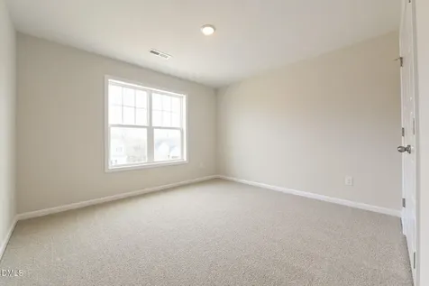 423 Black Duck Lane Lillington NC 27546