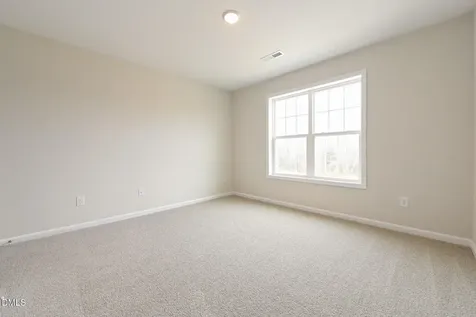 423 Black Duck Lane Lillington NC 27546
