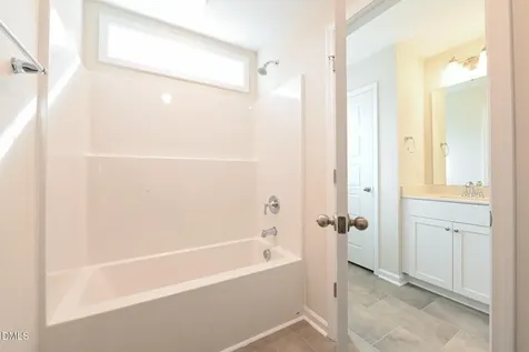 423 Black Duck Lane Lillington NC 27546