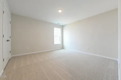 423 Black Duck Lane Lillington NC 27546