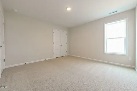 423 Black Duck Lane Lillington NC 27546