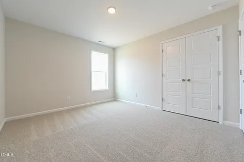 423 Black Duck Lane Lillington NC 27546
