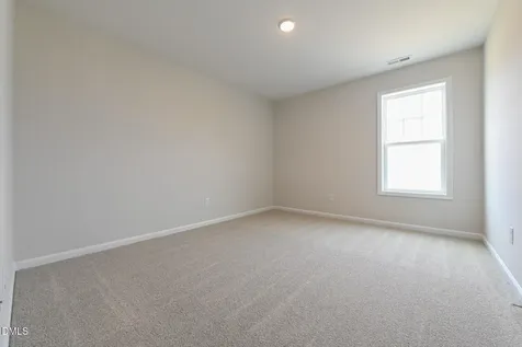 423 Black Duck Lane Lillington NC 27546