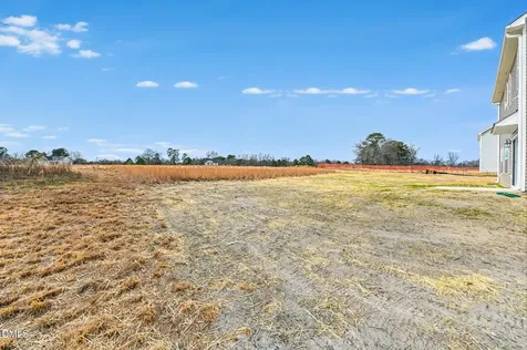 423 Black Duck Lane Lillington NC 27546