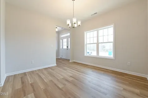 423 Black Duck Lane Lillington NC 27546