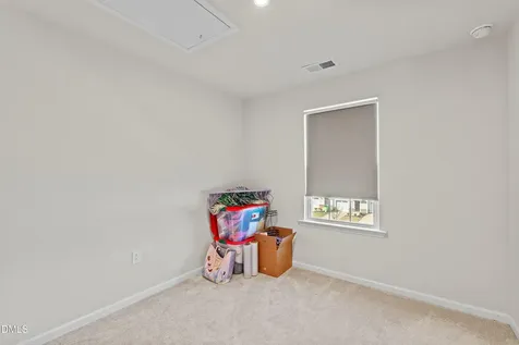 6430 Pathfinder Way Raleigh NC 27616
