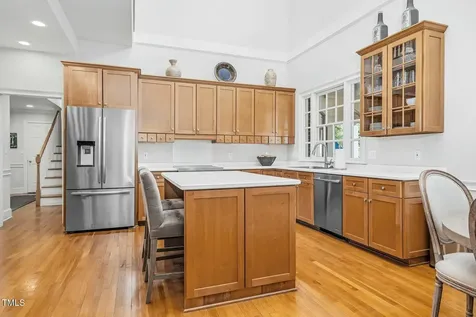 3001 Greystone Drive Rocky Mount NC 27804