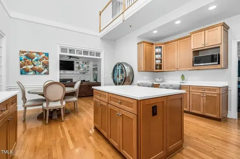 3001 Greystone Drive Rocky Mount NC 27804