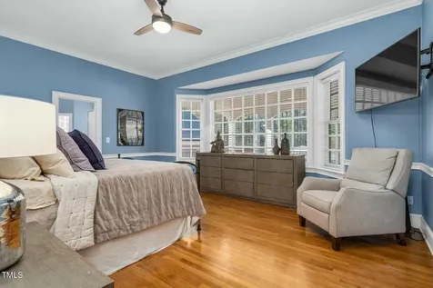 3001 Greystone Drive Rocky Mount NC 27804