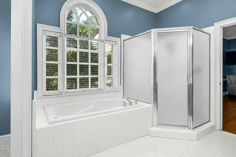 3001 Greystone Drive Rocky Mount NC 27804