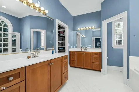 3001 Greystone Drive Rocky Mount NC 27804