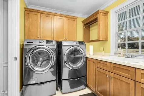 3001 Greystone Drive Rocky Mount NC 27804