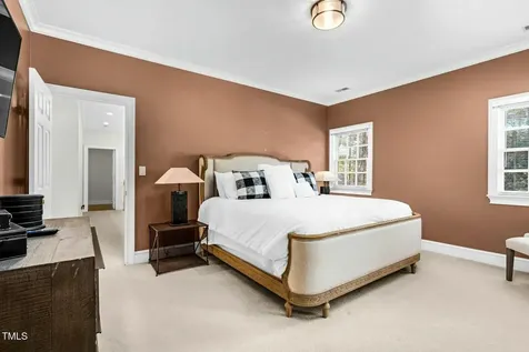 3001 Greystone Drive Rocky Mount NC 27804