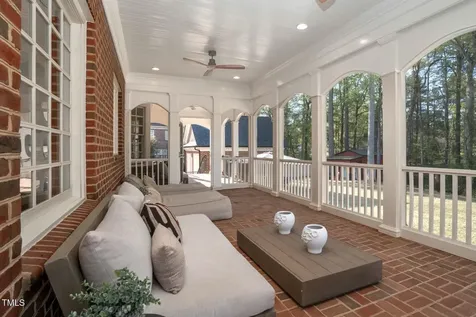 3001 Greystone Drive Rocky Mount NC 27804