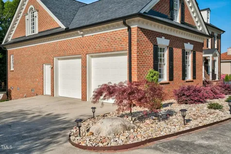 3001 Greystone Drive Rocky Mount NC 27804