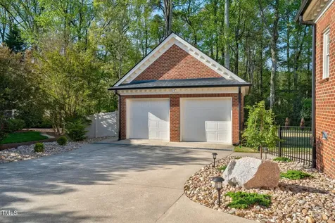 3001 Greystone Drive Rocky Mount NC 27804