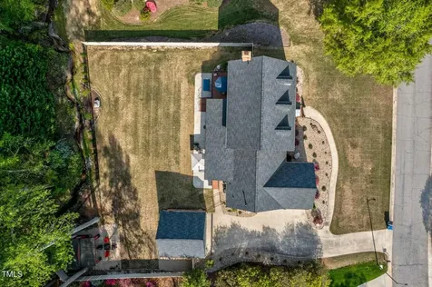 3001 Greystone Drive Rocky Mount NC 27804