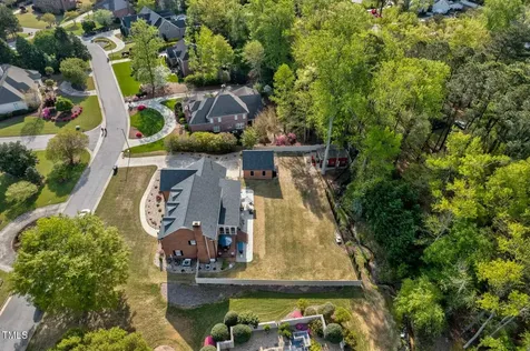 3001 Greystone Drive Rocky Mount NC 27804