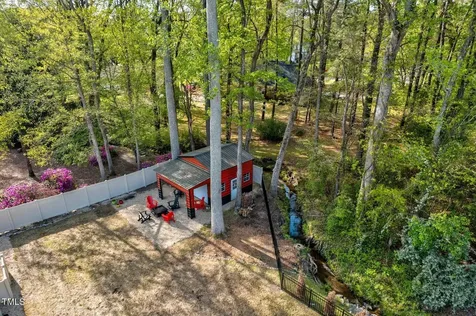 3001 Greystone Drive Rocky Mount NC 27804