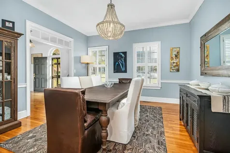 3001 Greystone Drive Rocky Mount NC 27804
