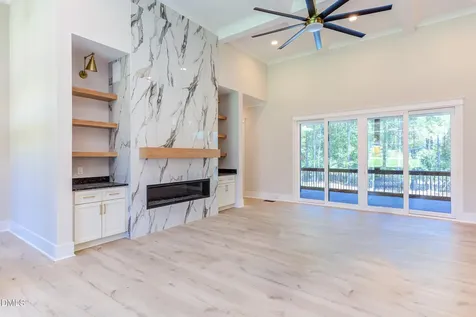 85 Ashbrooke Falls Drive Franklinton NC 27525