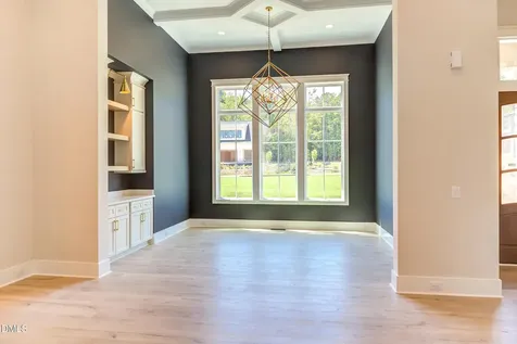 85 Ashbrooke Falls Drive Franklinton NC 27525