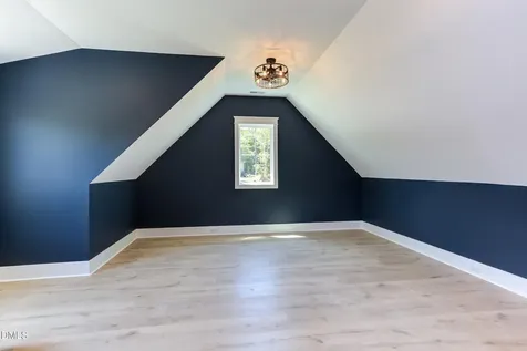 85 Ashbrooke Falls Drive Franklinton NC 27525