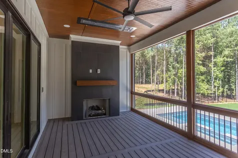 85 Ashbrooke Falls Drive Franklinton NC 27525