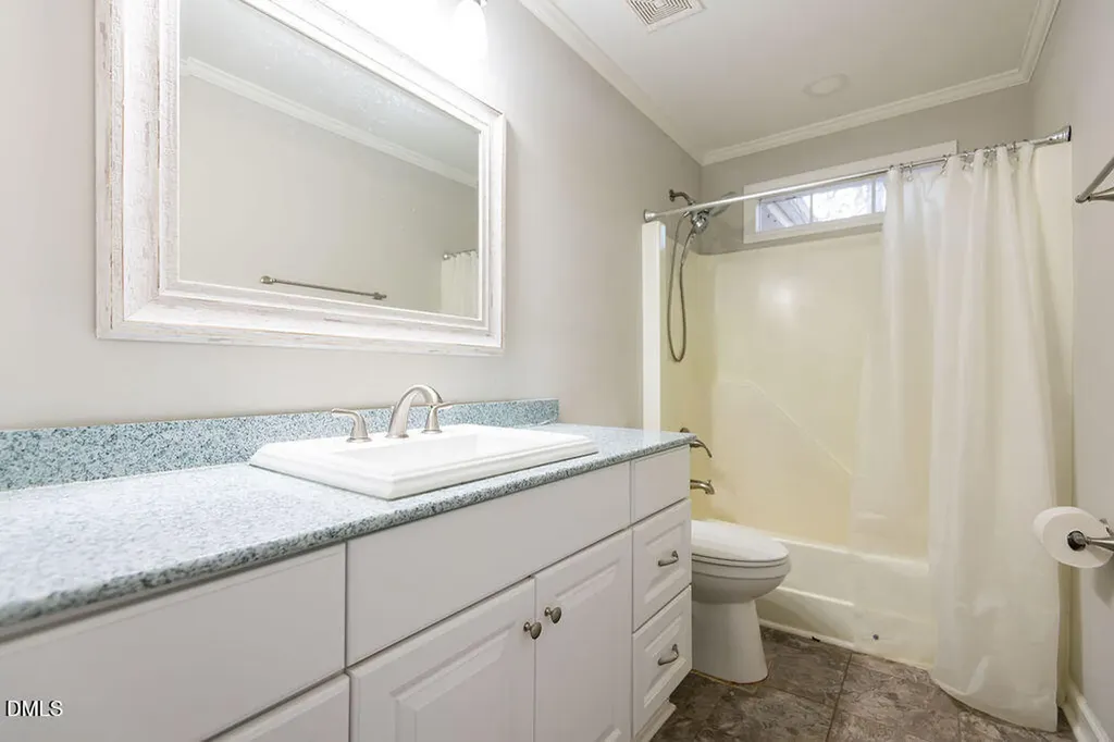 2428 Rachel Drive Wake Forest NC 27587