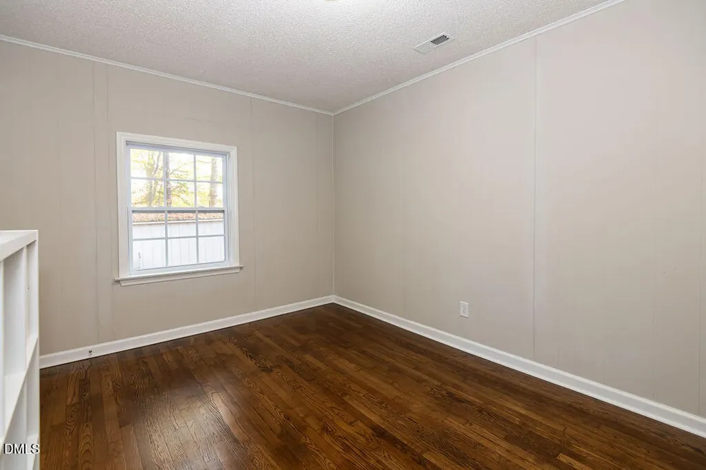 2428 Rachel Drive Wake Forest NC 27587