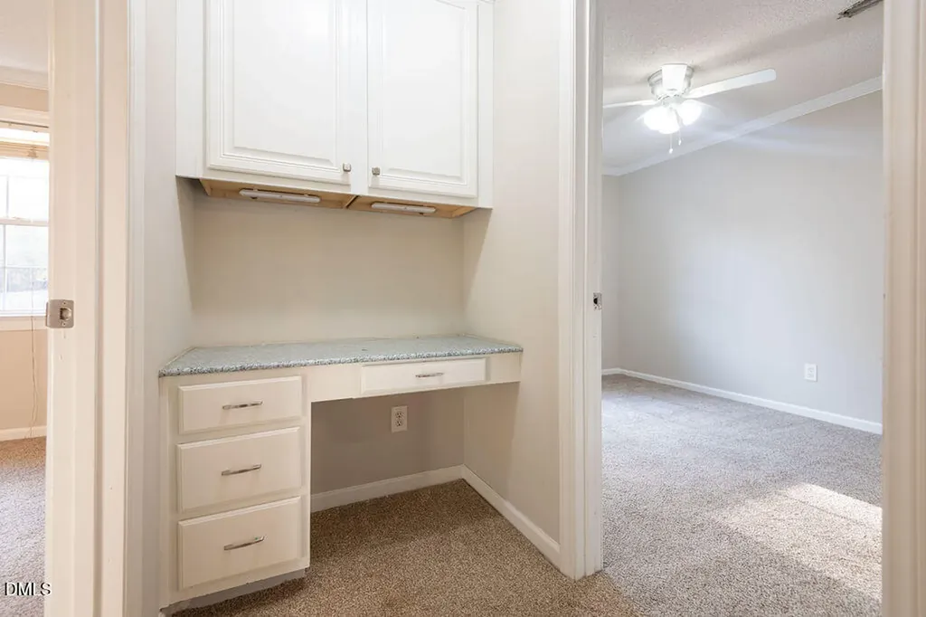 2428 Rachel Drive Wake Forest NC 27587